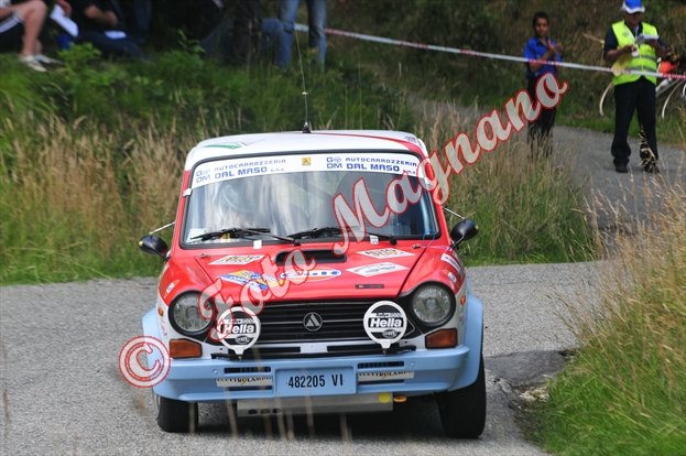 DSC_2318.jpg